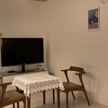 Moon Stay Star Bnb 大邱 エクステリア 写真
